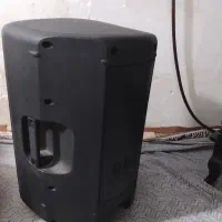 جاسکو جاسکو