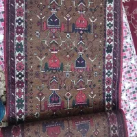 فروش فرش سنتی