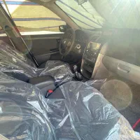 سمند صفر کیلومتر|خودرو سواری و وانت|فردیس, فردیس|دیوار