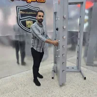 درب خزانه گاوصندوق