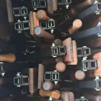 آسان شکن پاییز|خردکن، آسیاب، غذاساز|جوانرود, |دیوار