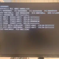 تعمیرات تخصصی سرور، پی‌سی، لپ‌تاپ