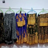 کرایه لباس محلی