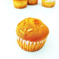 انواع کیک شیرینی تازه|خوردنی و آشامیدنی|کرج, کیانمهر|دیوار