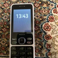نوکیا ۱۵۰