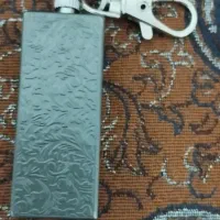 فندک کبریتی بنزینی|کلکسیون و سرگرمی|کرج, گوهردشت|دیوار