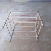 حراجی فروش جاکولری ومحافض کولر