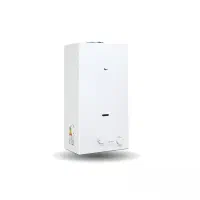 تعمیرات تخصصی آبگرمکن و پکیج|خدمات پیشه و مهارت|آبادان, |دیوار