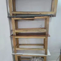 نیمکت خیاطی