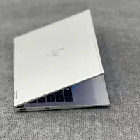hp elitebook x360 1030 g8 تبلت شو سیم کارتی باقلم|رایانه همراه|تهران, امام حسین|دیوار
