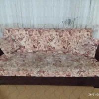 مبل دست دوم