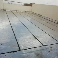 انجام صفر تا صد کار های ساختمان و ایزوگام و آسفالت|خدمات پیشه و مهارت|یزد, |دیوار