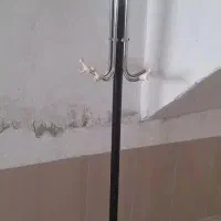 جا لباسی