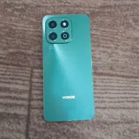 گوشی honor x6b