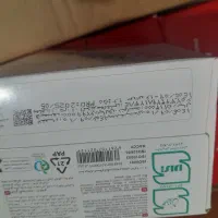 چای گلستان|خوردنی و آشامیدنی|تهران, باغ خزانه|دیوار