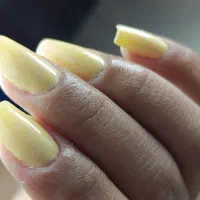 کاشت و ترمیم ناخن|خدمات آرایشگری و زیبایی|فولادشهر, B7|دیوار