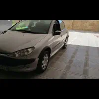 بدون تصادف خانگی سه برگ سند بدون خرج استثنایی