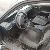 میتسوبیشی گالانت سوپر سالن|خودرو سواری و وانت|گرگان, |دیوار