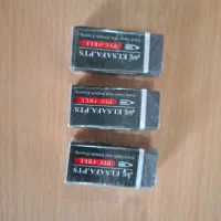 وسایل که کاربردی زیادی دارن|حراج|کنگاور, |دیوار