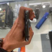 iphone xs پارت ژاپن|موبایل|اهواز, نادری|دیوار