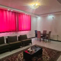 اجاره-هتل-آپارتمان