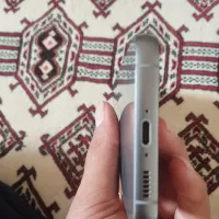 s23 fe|موبایل|آق قلا, |دیوار