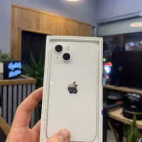 ایفون ۱۳ نرمال zaa