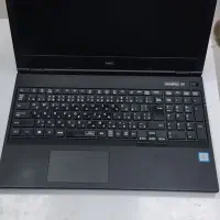 لپ‌تاپ نسل ۸  NEC-i5