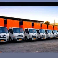 باربری پیروزی اساس کشی زرگنده اتوبارآزادی٪اسباب چی