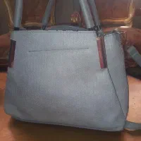 کیف مجلسی