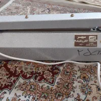 دستگاه سفره رول کن|ماشین‌آلات صنعتی|تهران, تهرانپارس شرقی|دیوار