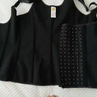 گن ساعت شنی ۳۶۹ تاپی|لباس|تهران, تجریش|دیوار