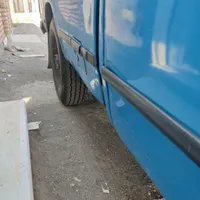 نیسان دوگانه شرکت تناژ پایین|خودرو سواری و وانت|کاشان, مشکات|دیوار