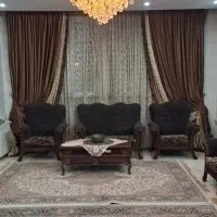 خونه-رودهن