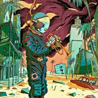 سوپرایز تولد سالگردازدواج کیفیت بالا