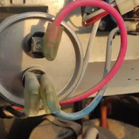 سرویس نصب تعمیرات کولر گازی یخچال فریزر آبگرمکن|خدمات پیشه و مهارت|میناب, |دیوار