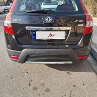 H30 cross بدون رنگ|خودرو سواری و وانت|مشهد, رضاشهر|دیوار