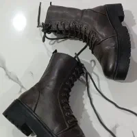 کفش اورجینال. سایز36