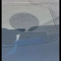 سانتافه ۲۰۱۵|خودرو سواری و وانت|تهران, ابوذر|دیوار