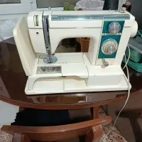 به یک خیاط ماهر نیازمندیم