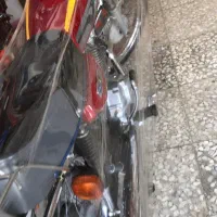 Cdi japan سی دی ای ژاپن