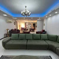 ۱۳۵ متر خانه ویلایی دوبلکس شهرک امام حسین