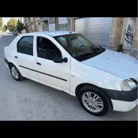 ماشین ال۹۰|خودرو سواری و وانت|دورود, |دیوار