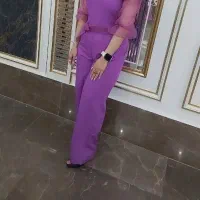 فقط یکبار استفاده شده نو
