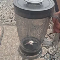 ظرف ابمیوه گیری