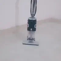 جارو عصایی