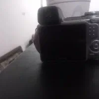 دوربین عکاسی و فیلم‌برداری|دوربین عکاسی و فیلم‌برداری|چالوس, |دیوار