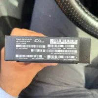 گوشی s24ultra|موبایل|خوی, |دیوار