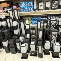 نیروی فنی .رنگ استاتیک. برش.جوش.لیزر فلزات