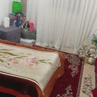 بومهن شهرک طلاییه فاز۴